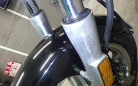 HONDA V45 MAGNA 1990