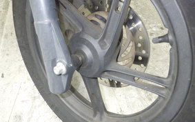 HONDA PCX125 2023 JF56