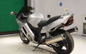 HONDA CBR1100XX 2001