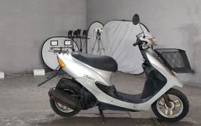 HONDA DIO AF34