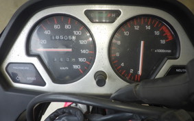 YAMAHA FZ250 1KG
