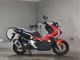 Фото Honda ADV150 2020 с японского аукциона