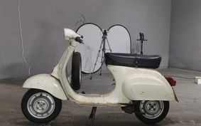 VESPA VESPA 50S V5SA1T