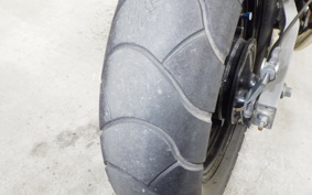 HONDA APE 50 2026 AC16