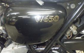 KAWASAKI W650 1999