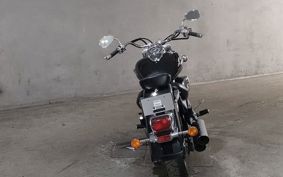 SUZUKI INTRUDER 800 CLASSIC VS54A