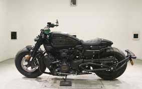 HARLEY RH1250S 2023