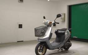 YAMAHA JOG APRIO SA11J