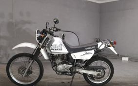 SUZUKI DJEBEL200 SH42A