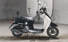 HONDA TODAY AF67