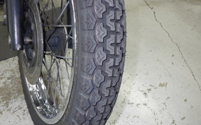 KAWASAKI 250TR 1996