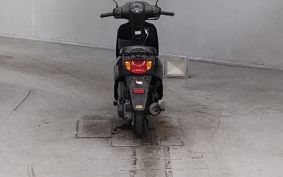 HONDA  TACT  BASIC  AF79