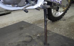 HONDA CRM250R GEN 3 2018 MD24