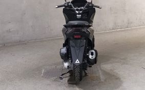 HONDA PCX125 JK05