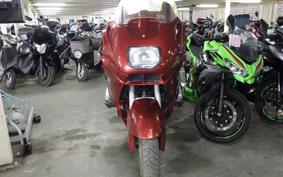 BMW R1100RT 1995