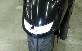 SUZUKI ｽｳｨｯｼｭ125 DV12B