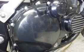KAWASAKI ZRX1100 1997 ZRT10C