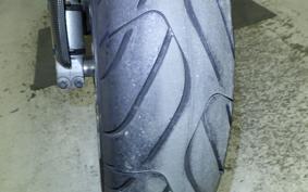 DUCATI MONSTER S4 2001