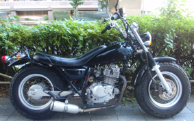 SUZUKI VAN VAN 200 NH41A