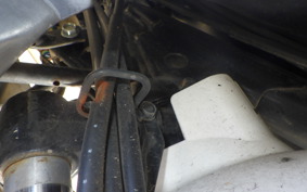 HONDA ﾍﾞﾝﾘｨ50-2 AA05