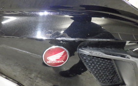 HONDA GL 1800 GOLD WING TOUR DCT 2019 SC79