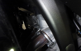 KAWASAKI NINJA ZX-6R A 2024 ZX636J