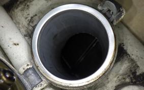 OTHER +UNREGISTERED MODEL by BDS