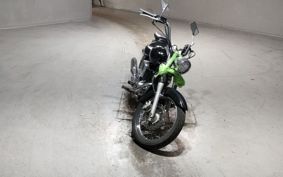 YAMAHA DRAGSTAR 250 VG05J