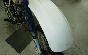 HONDA XR250R 2023 ME06