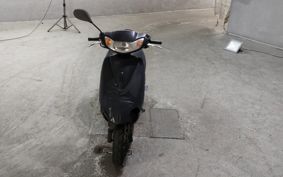 HONDA DIO AF62