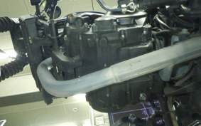 HONDA REBEL 250 A 2026 MC49