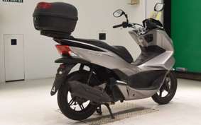 HONDA PCX125 2019 JF56