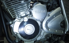 YAMAHA SEROW 250 Gen.2 1996 DG17J