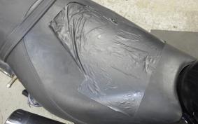 KAWASAKI ELIMINATOR 250 V 1999 VN250A