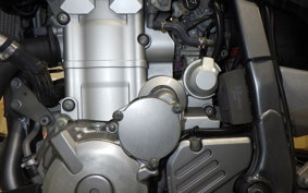 SUZUKI DR-Z400SM 2006 SK44A