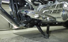 HARLEY FLBS 1870 2025