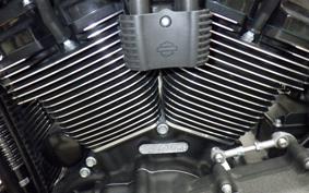 HARLEY FXLRST1920 2023