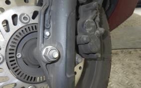 HONDA PCX 160 2004 KF47