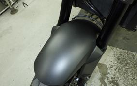 HONDA CB650R 2023 RH03