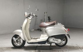 HONDA JOLNOC RARE AF54