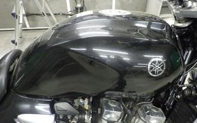 YAMAHA XJR1300 Gen.2 2007 RP17J