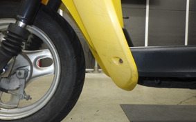 HONDA TODAY AF61