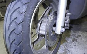 HONDA LEAD 110 2022 JF19