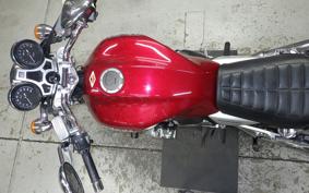 HONDA CB1100 EX ABS 2017 SC65