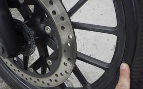 HONDA GB350S 2022 NC59