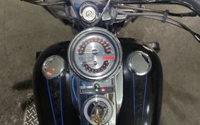 HARLEY FLHR1580CVO 2007 PG4