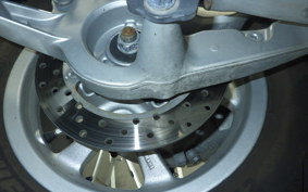 YAMAHA TRICITY 125 SE82J