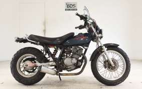 SUZUKI VANVAN 200 1990 NH41A