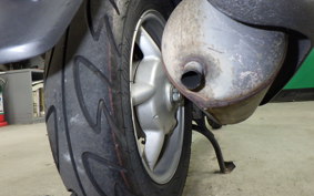 YAMAHA VINO 50 SA37J