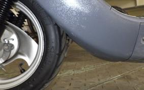 YAMAHA JOG POCHE SA08J